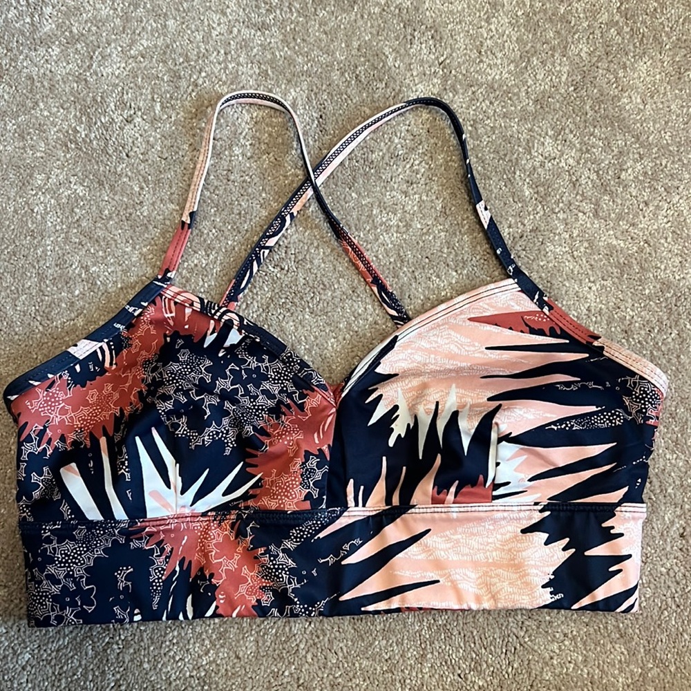 Joy Lab Sports Bra